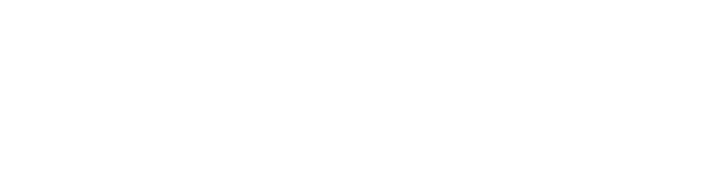 亀岡文殊ロゴ
