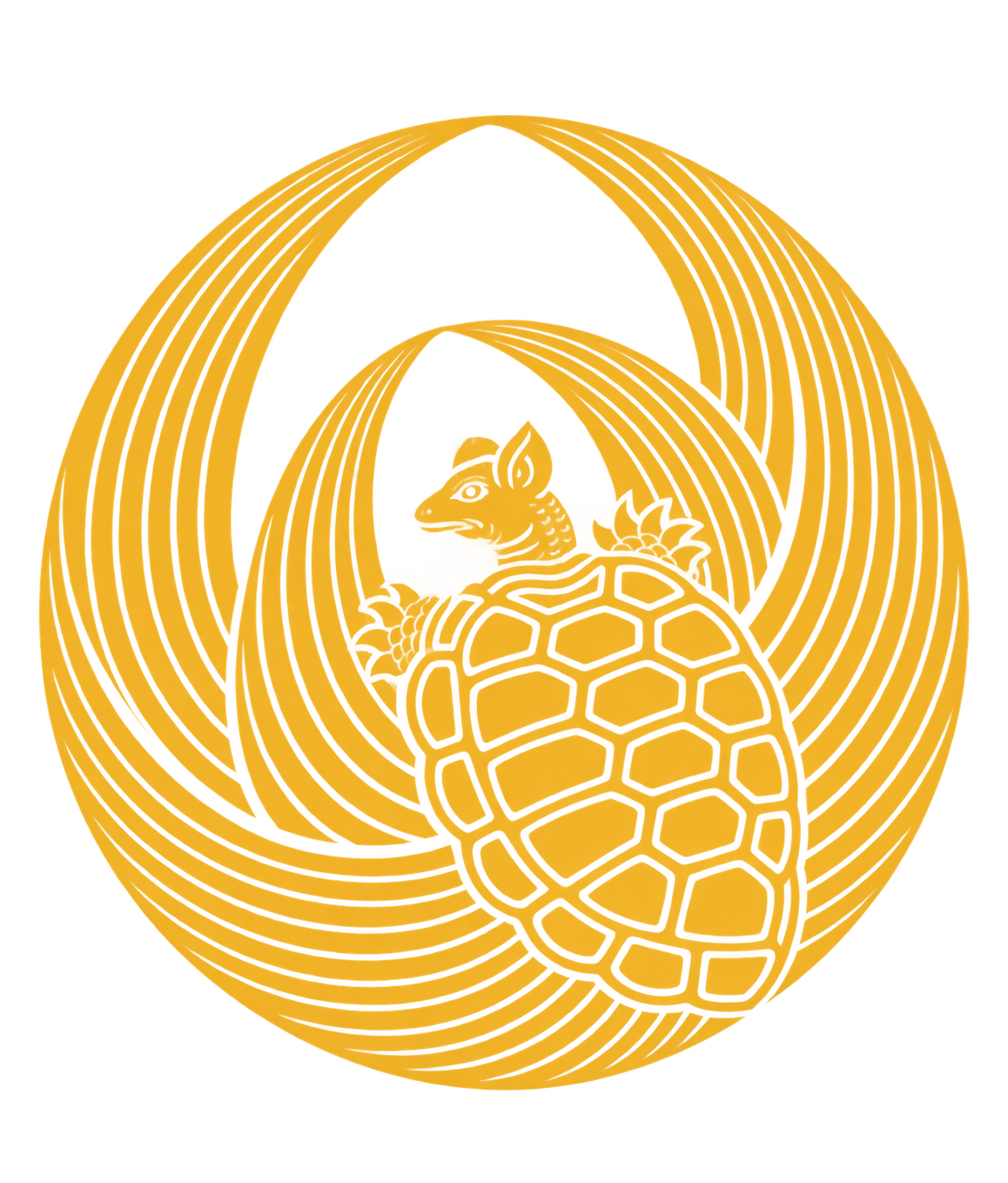 家紋